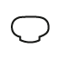 Ø. 60